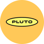 Pluto Team