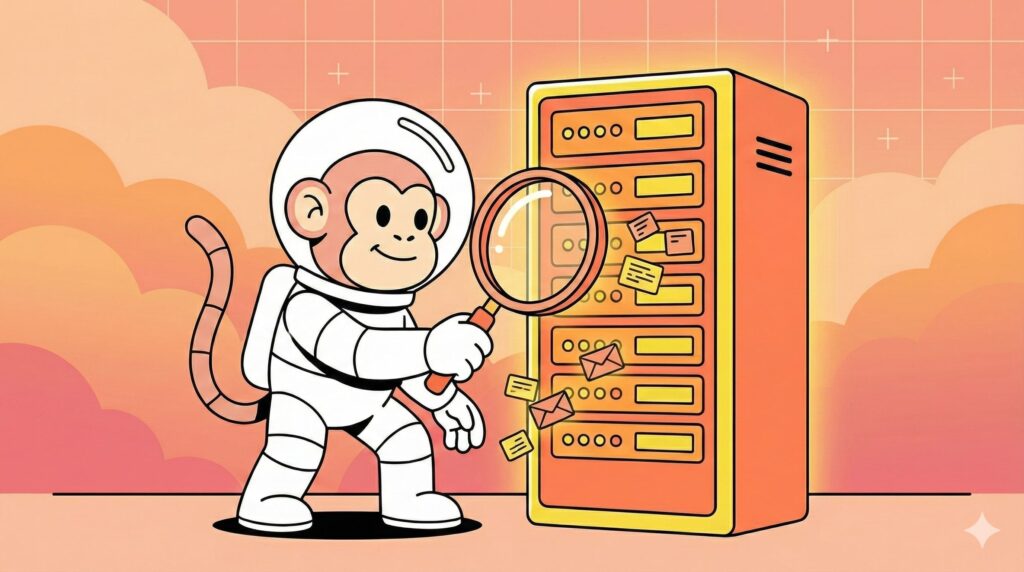 The Real Value of Agentless Monitoring: Continuous Visibility Without Friction