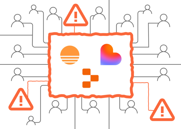 ALLOW WITHOUT SUPERVISION