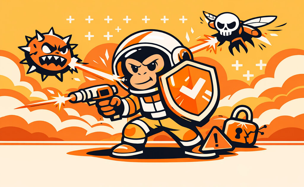 AI Application Security: The Risk of Apps Built Faster Than Security Can See