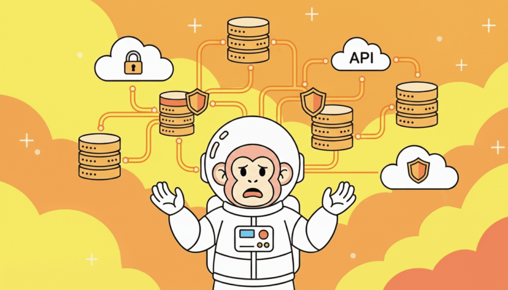 n8n Security Risks Of Workflow Automation Without Visibility - Pluto ...