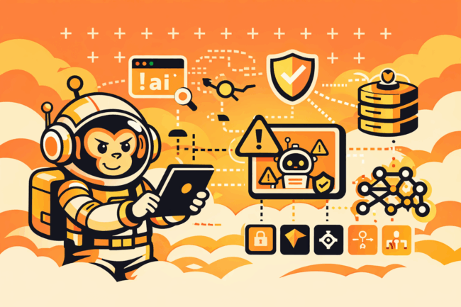 The Rise of Shadow AI