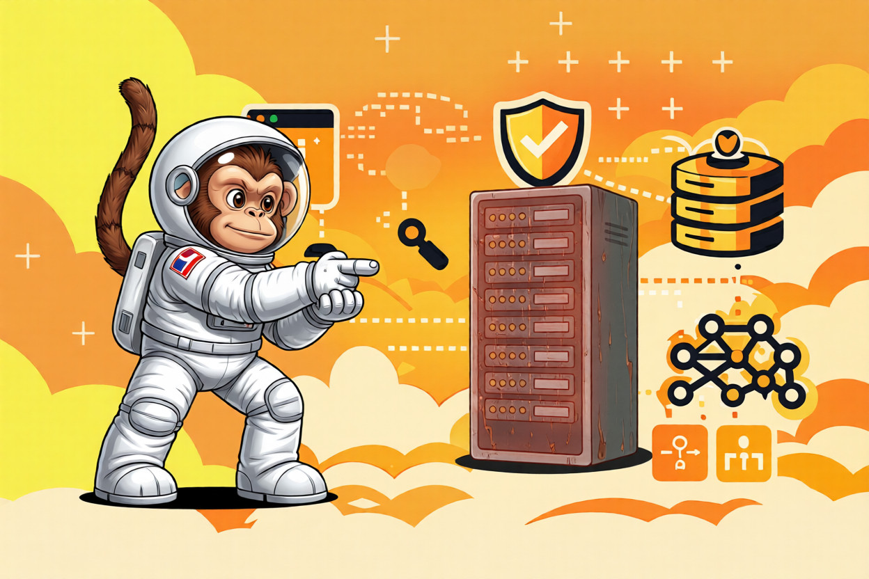 The Rise Of Shadow AI: How AI Apps Escape Security Visibility - Pluto ...