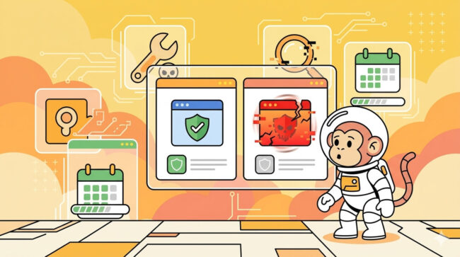 Why Traditional Allowlisting Fails