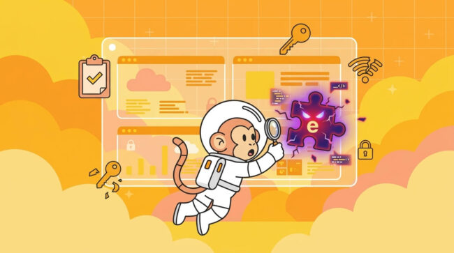 When "Legitimate" Is No Longer a Fixed State