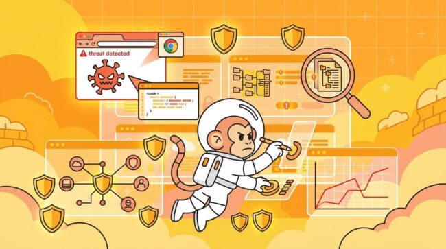 Building a Response Playbook