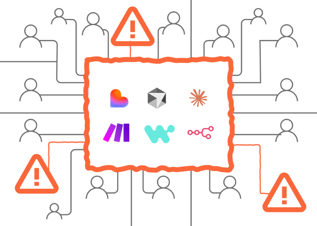 ALLOW WITHOUT SUPERVISION