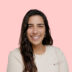 Shahar Bahat