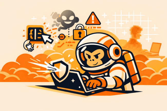 Cursor Security Issues