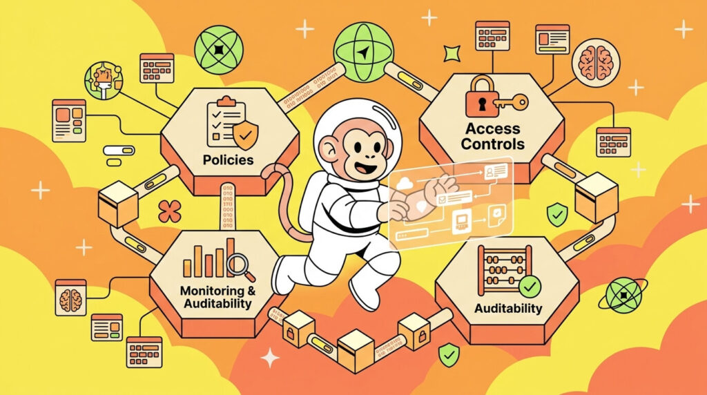 Enterprise AI Security