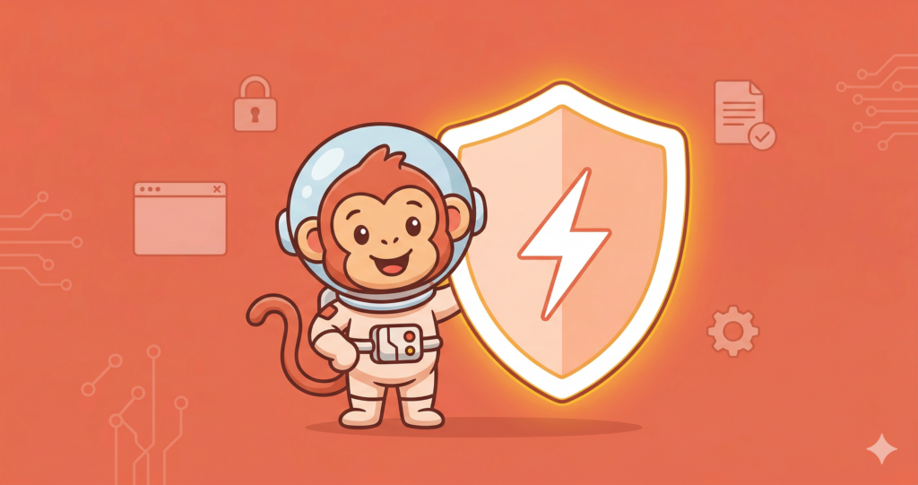Securing Claude Cowork: What Security Teams Actually Need to Know