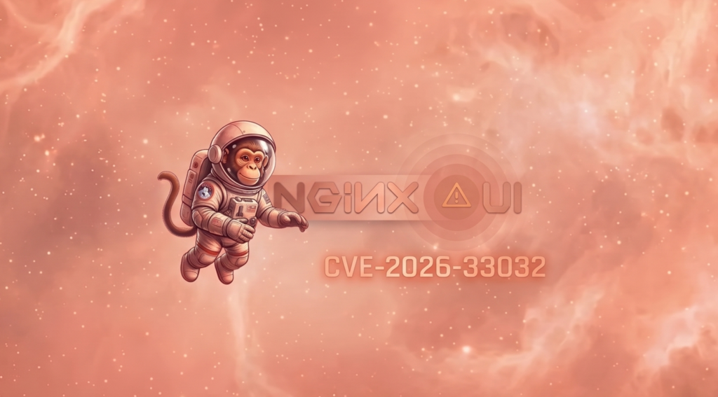 MCPwn: A CVSS 9.8 One-Line MCP Bug That Hands Over Your Nginx to Anyone on the Network – Actively Exploited in the Wild