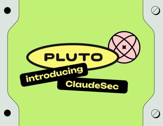 Introducing ClaudeSec: A Community Knowledge Hub for Claude Ecosystem Security