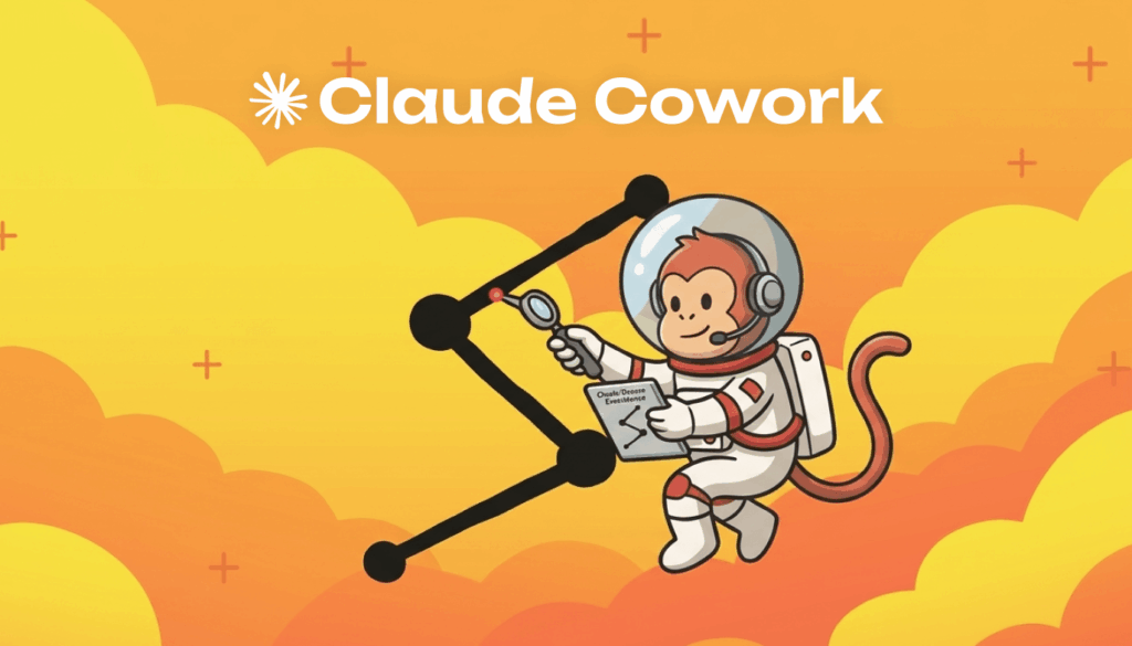 Inside Claude Cowork: How Anthropic’s Autonomous Agent Actually Works