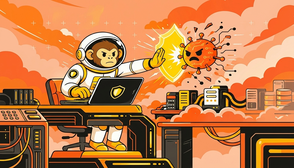 Agentic AI Security: Why It Matters & Key Risks