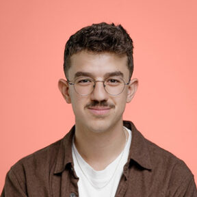 Ehud Melzer