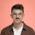 Ehud Melzer