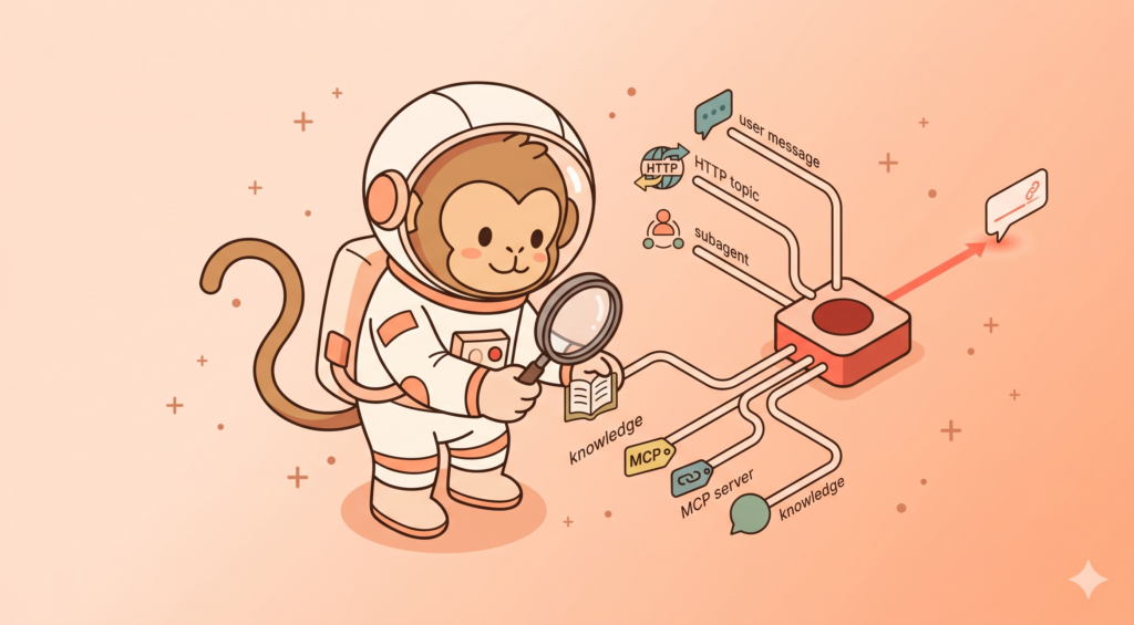 Inside Copilot Studio: How Microsoft’s Citizen-Developer Agent Platform Actually Works