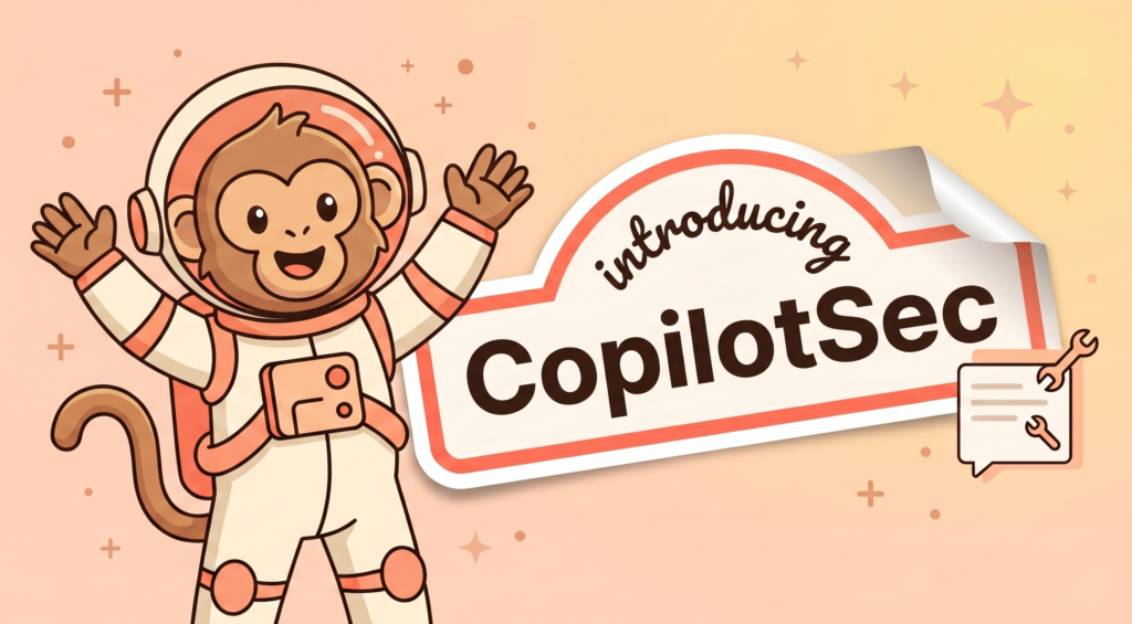 Introducing CopilotSec: A Community Knowledge Hub for Security of The Microsoft AI Ecosystem