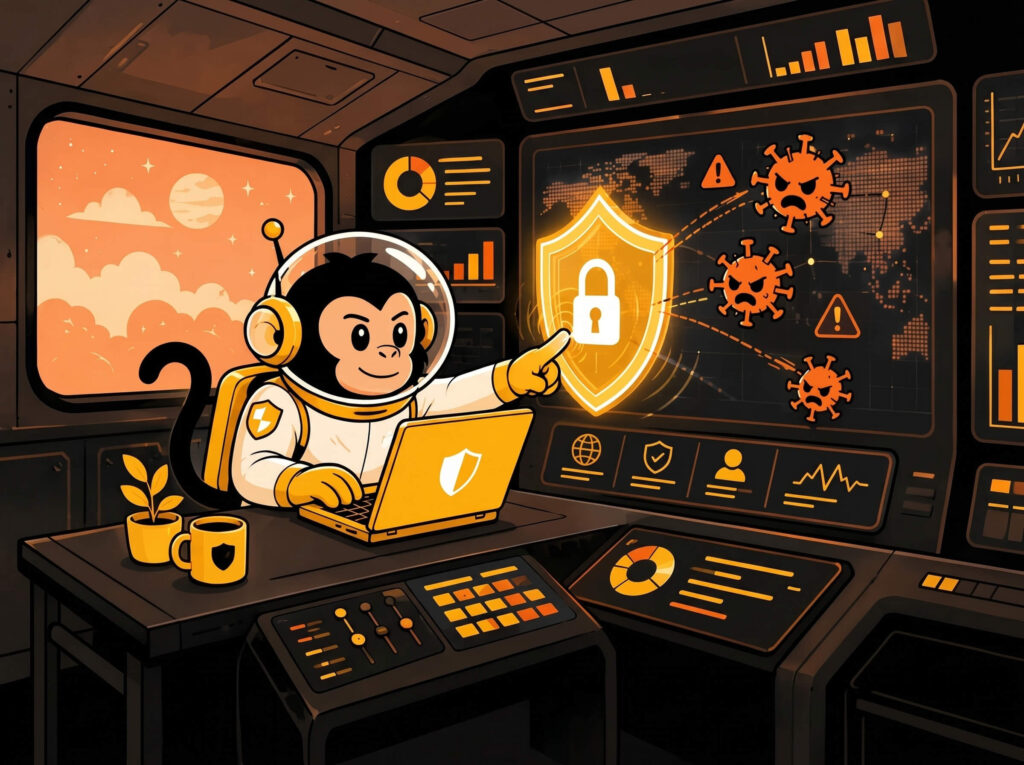 Building A Mythos-Ready Security Program