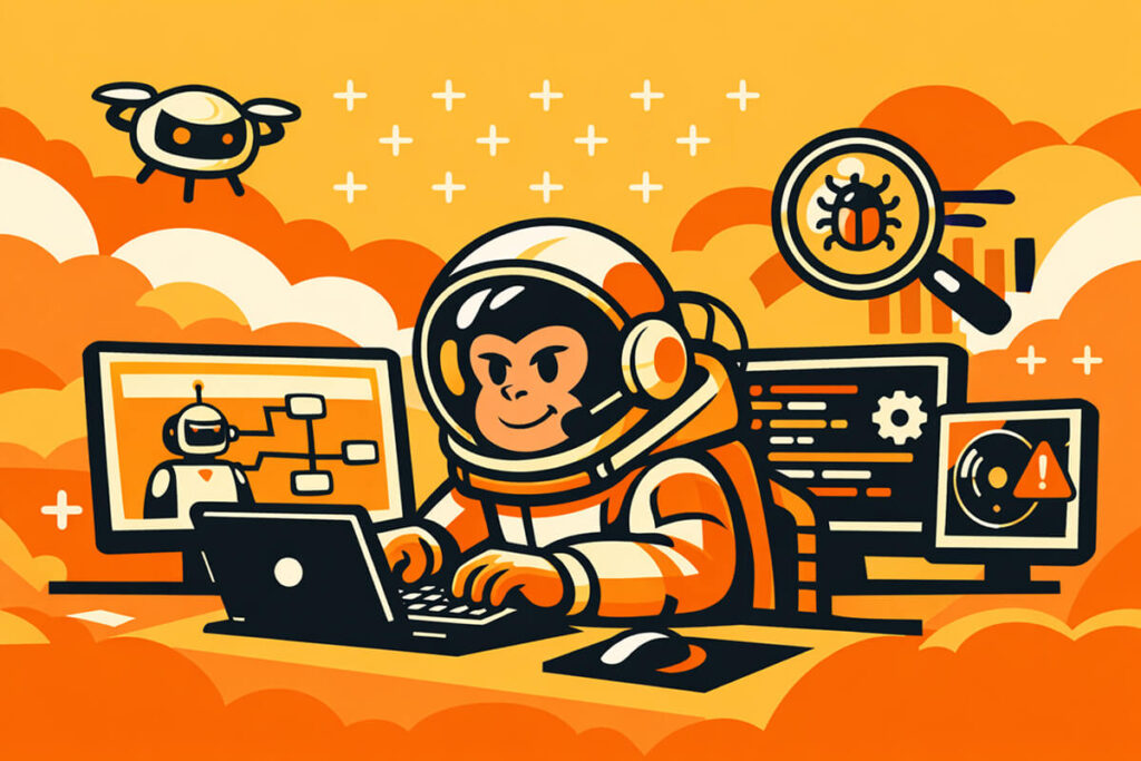 Enterprise Agent Governance