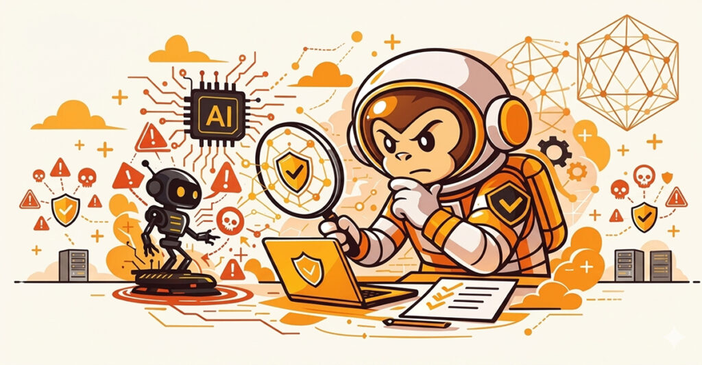 Comparing AI Agents to Cybersecurity Professionals: What the ARTEMIS Study Gets Right
