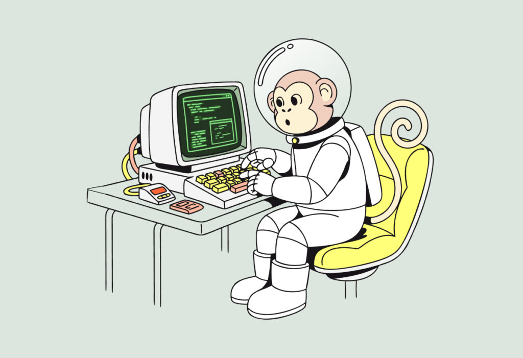 What Is Vibe Coding? Meaning, Origins, and Use Cases