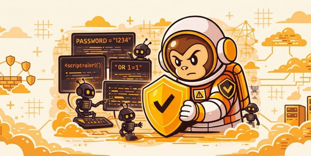 Is Vibe Coding Safe? What You Need to Know About Vibe Coding Security