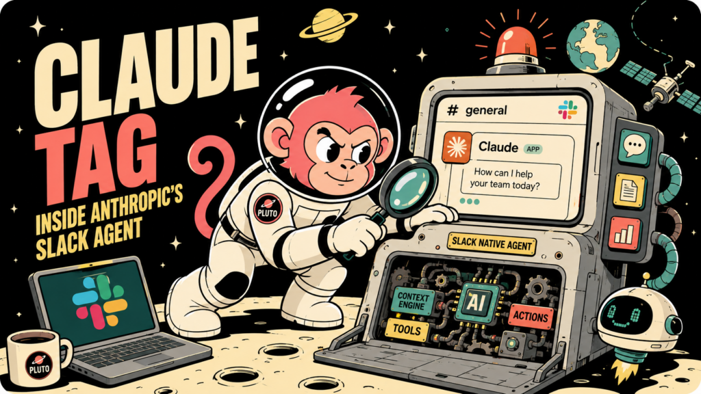 Inside Claude Tag: How Anthropic’s Slack-Native Agent Actually Works