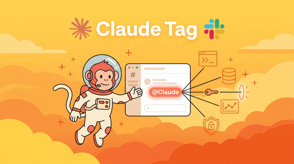 Inside Claude Tag: How Anthropic’s Slack-Native Agent Actually Works