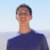 Avishai Gonen