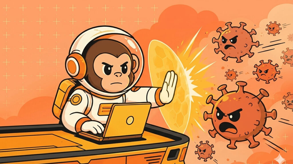 VS Code Security Risk from Malicious Extensions and Remote Code Execution