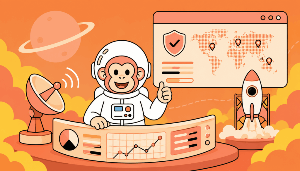 Two New Gartner® Reports Point to Stronger Endpoint Controls in the AI Era, with Pluto Named as a Sample Vendor.