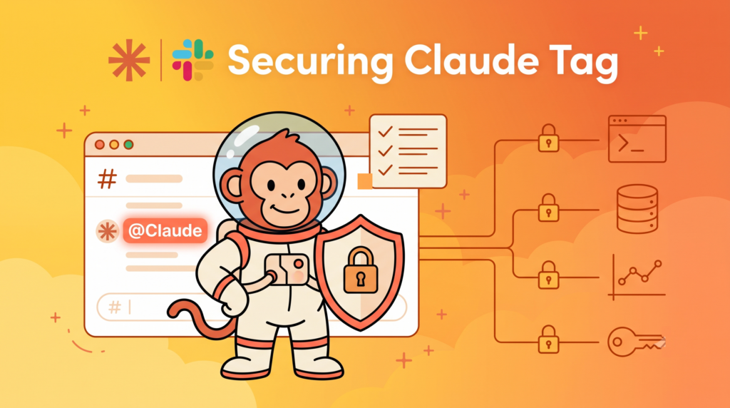Securing Claude Tag: A Practical Hardening Guide