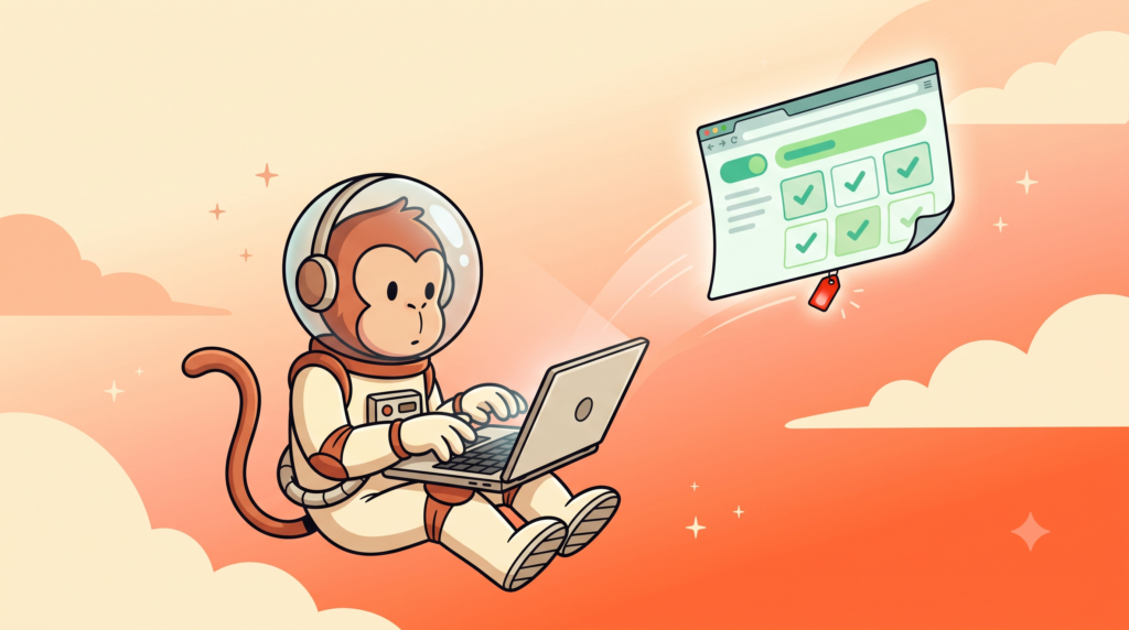 Inside Claude Artifacts – How Your Agent Publishes to the Web