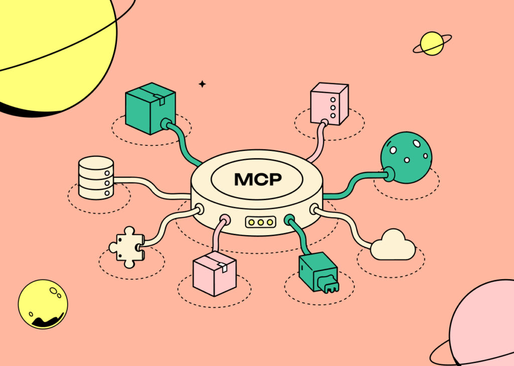 Top MCP Security Risks Enterprises Need to Address