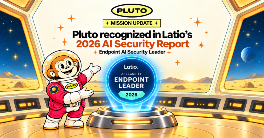 A Security Leader’s Guide to Latio’s 2026 AI Security Market Report