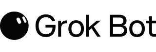 Grok Bot