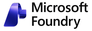 Microsoft Foundry